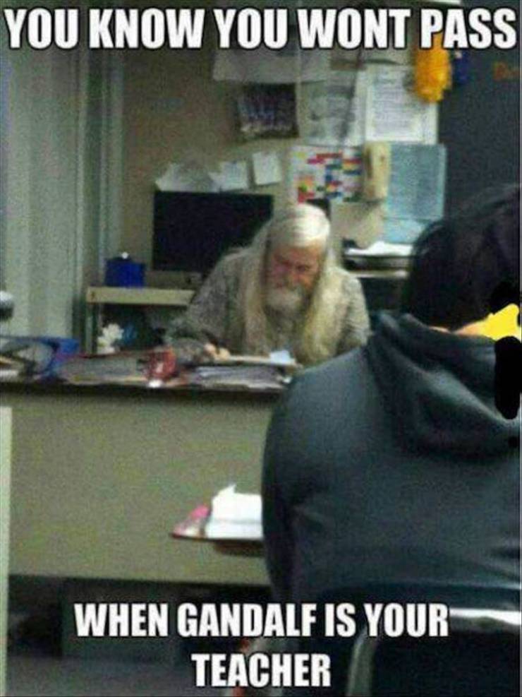 funny picdump 52 pics 23.html - 52 HD Photos | Premium Gallery 2019