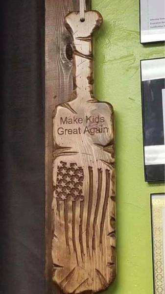 page,3,top 250 morning pics of the year 2019.html - 1 HD Photos | Premium Gallery 2019