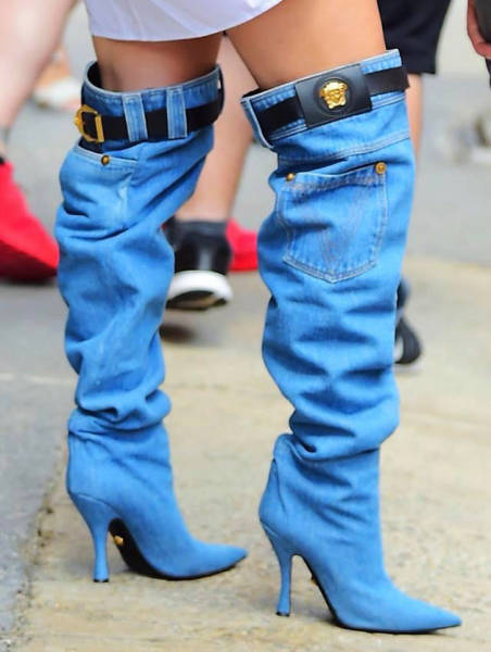 page,4,top 100 posts of the year 2019.html - 1 HD Gallery | Premium Gallery 2019