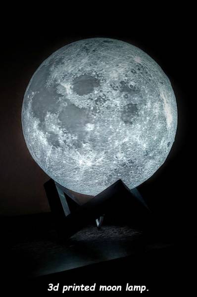 page,14,top 750 daily pics of the year 2019.html - 1 HD Photos | Premium Gallery 2019