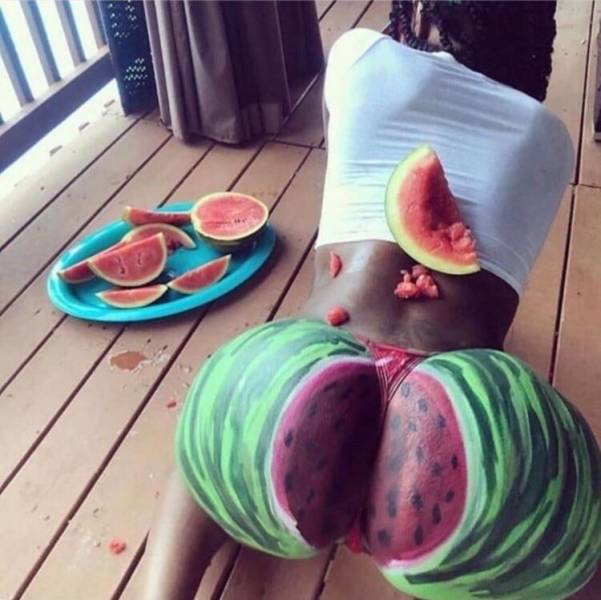 Dirty Mind, Come Here!