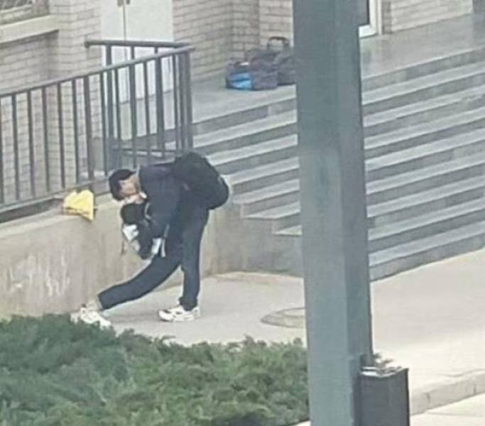 page,3,top 100 posts of the year 2019.html - 1 HD Gallery | Premium Gallery 2019