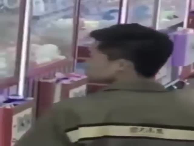 page,5,top 75 videos of the year 2019.html - 1 HD Video | Premium Gallery 2019