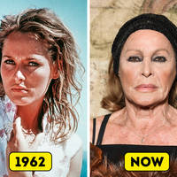 its kinda windy outside video.html - 1 HD Video | Premium Gallery 2020