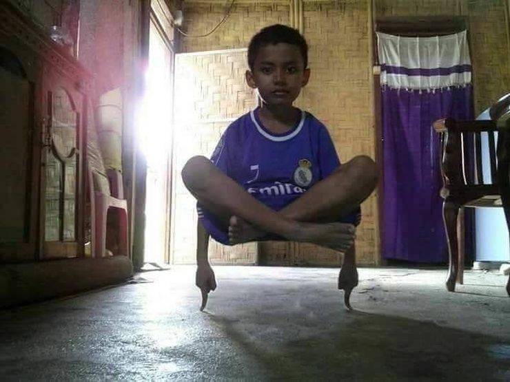 page,23,top 750 daily pics of the year 2019.html - 1 HD Photos | Premium Gallery 2019