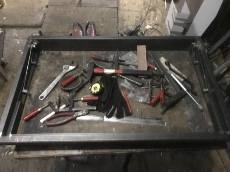 page,6,top 100 posts of the year 2019.html - 1 HD Gallery | Premium Gallery 2019