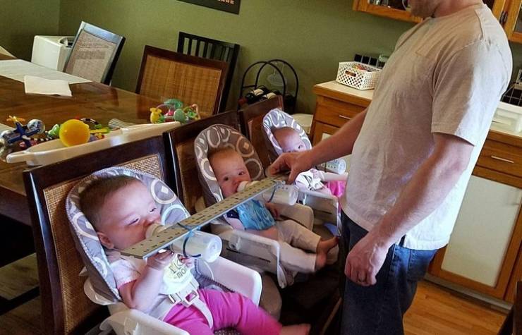 Morning Picdump