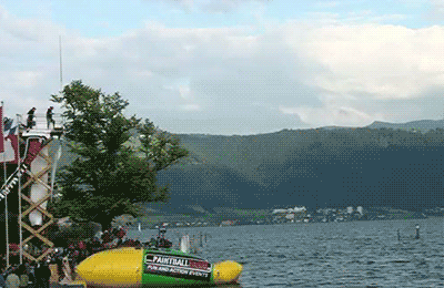 GIF Science At Its Absolute Best