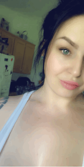 ladies and gentlemen its sexy time 45 gifs 10.html - 1 HD GIF | Premium Gallery 2019