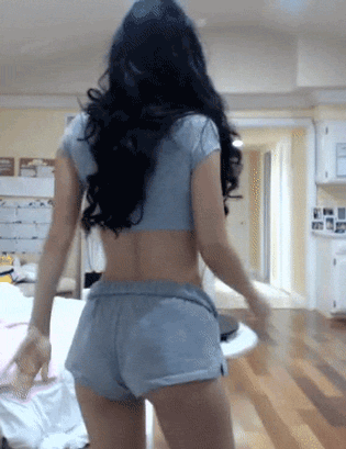 ladies and gentlemen its sexy time 45 gifs 10.html - 1 HD GIF | Premium Gallery 2019