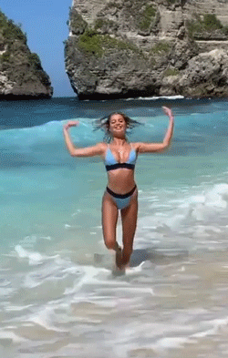 ladies and gentlemen its sexy time 45 gifs 10.html - 1 HD GIF | Premium Gallery 2019