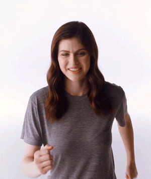 ladies and gentlemen its sexy time 45 gifs 10.html - 1 HD GIF | Premium Gallery 2019