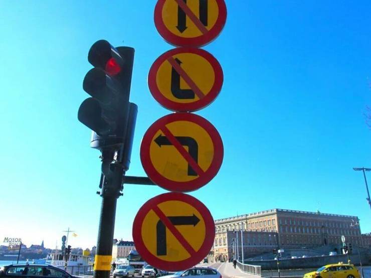 daily picdump 95 pics 12.html - 95 HD Photos | Premium Gallery 2019