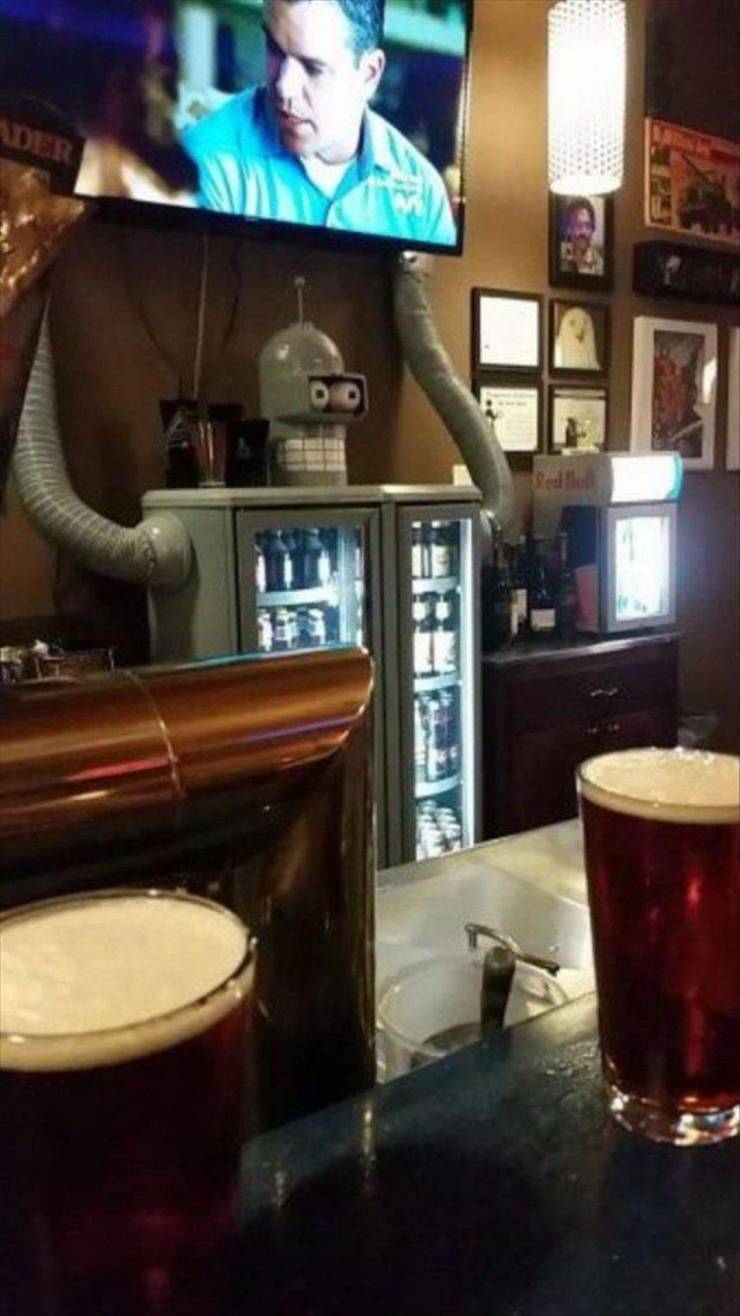 daily picdump 95 pics 12.html - 95 HD Photos | Premium Gallery 2019