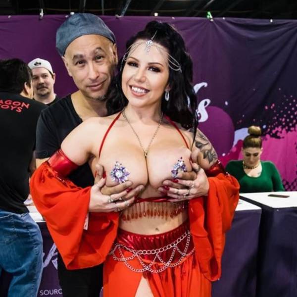 grownup corner 73 pics 18.html - 73 HD Photos | Premium Gallery 2019