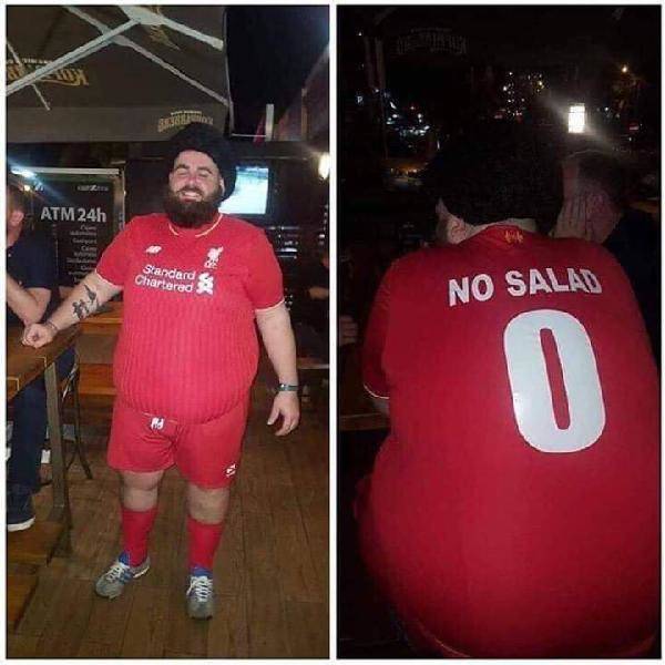 Funny Picdump