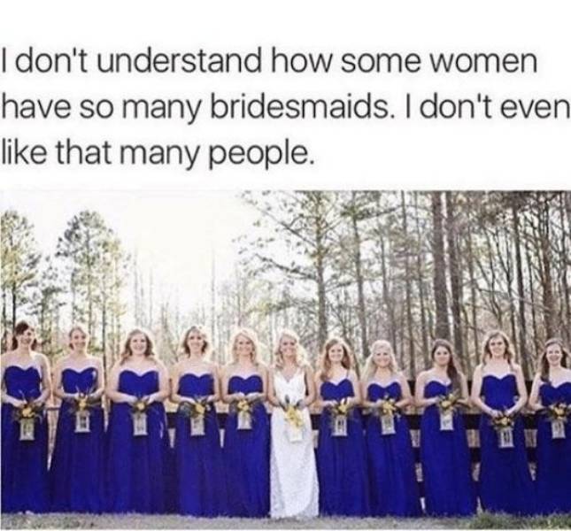 Funny Picdump