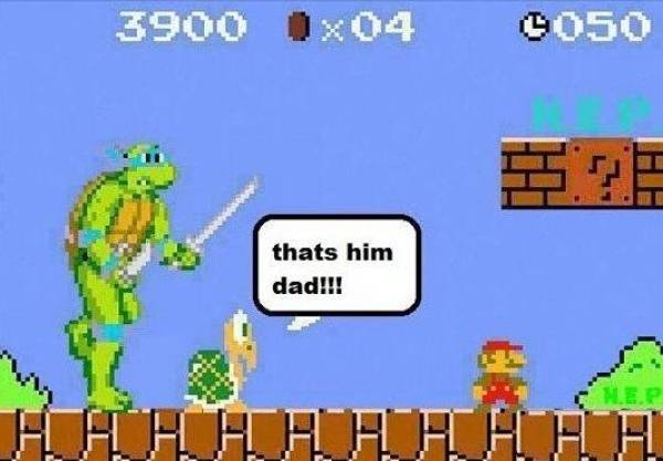 funny picdump 51 pics 7.html - 51 HD Photos | Premium Gallery 2019