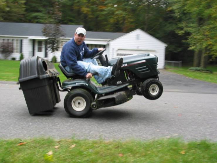 funny picdump 51 pics 7.html - 51 HD Photos | Premium Gallery 2019