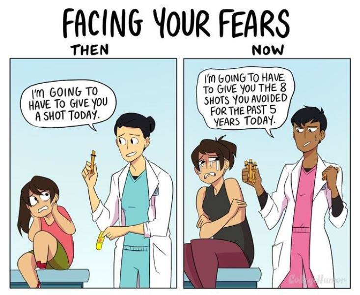 funny picdump 51 pics 7.html - 51 HD Photos | Premium Gallery 2019