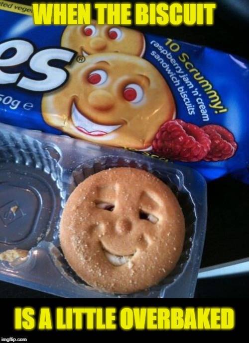funny picdump 51 pics 7.html - 51 HD Photos | Premium Gallery 2019