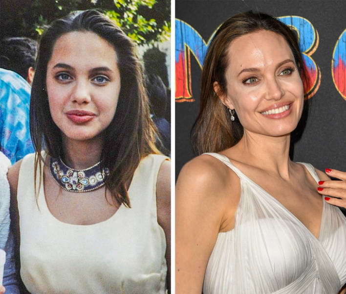 page,4,top 100 celebs pics of the year 2019.html - 1 HD Photos | Premium Gallery 2019