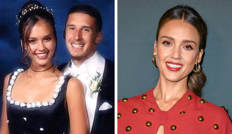 page,4,top 100 celebs pics of the year 2019.html - 1 HD Photos | Premium Gallery 2019