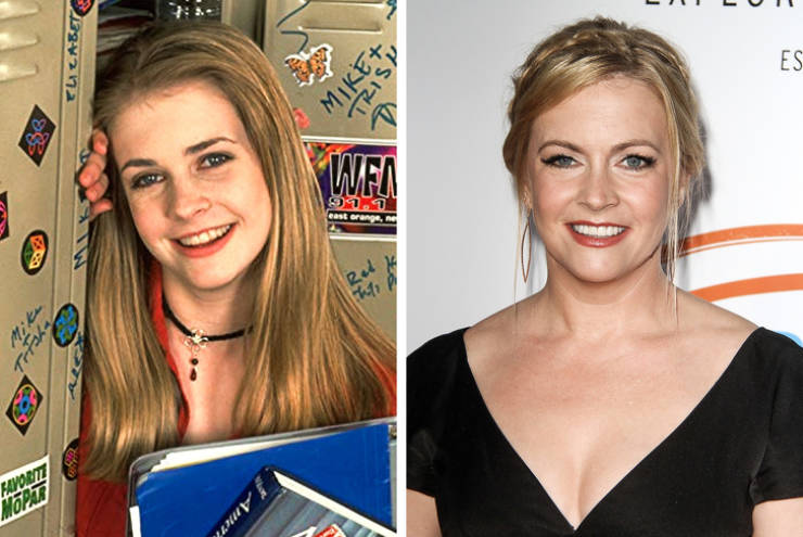 page,3,top 100 celebs pics of the year 2019.html - 1 HD Photos | Premium Gallery 2019