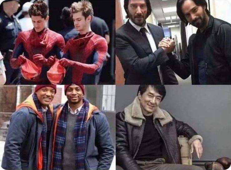 page,2,top 750 daily pics of the year 2019.html - 1 HD Photos | Premium Gallery 2019