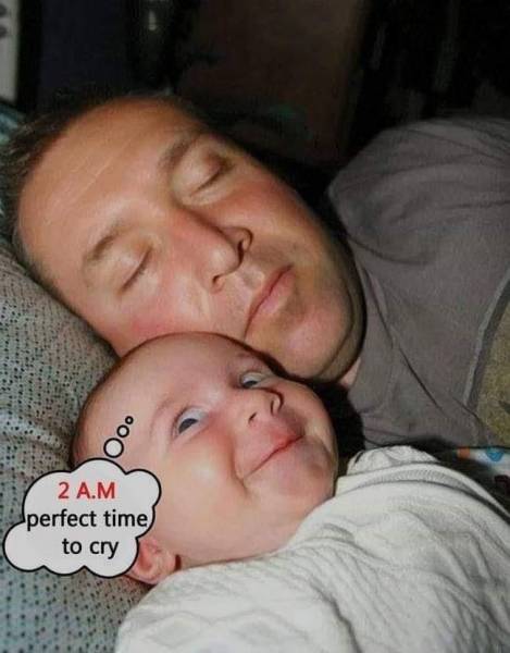 page,18,top 750 daily pics of the year 2019.html - 1 HD Photos | Premium Gallery 2019