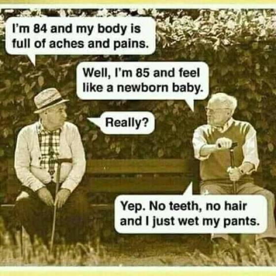 Funny Picdump