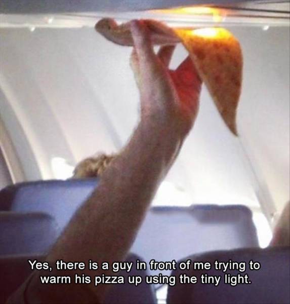 Funny Picdump
