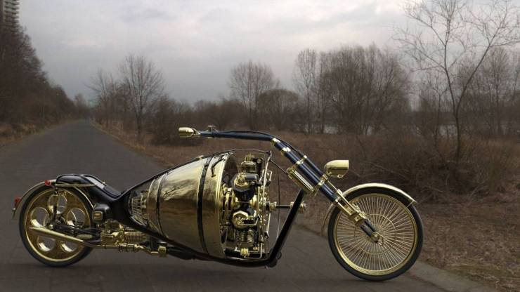 page,24,top 750 daily pics of the year 2019.html - 1 HD Photos | Premium Gallery 2019