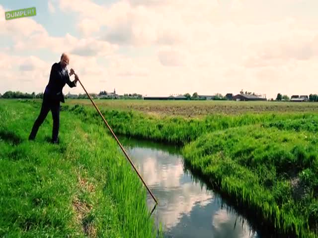 page,3,top 75 videos of the year 2019.html - 1 HD Video | Premium Gallery 2019