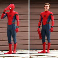 no bikes on his land video.html - 1 HD Video | Premium Gallery 2020