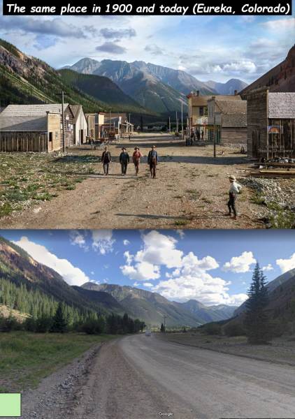 page,14,top 750 daily pics of the year 2019.html - 1 HD Photos | Premium Gallery 2019