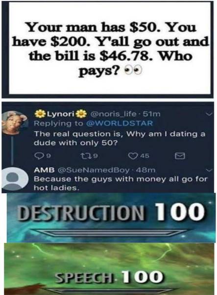 page,3,top 250 funny pics of the year 2019.html - 1 HD Photos | Premium Gallery 2019