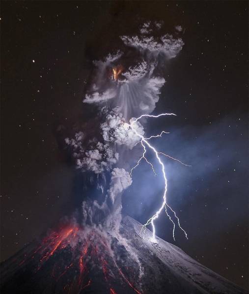 page,24,top 750 daily pics of the year 2019.html - 1 HD Photos | Premium Gallery 2019