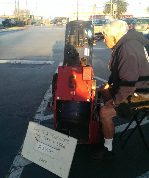 page,3,top 250 morning pics of the year 2019.html - 1 HD Photos | Premium Gallery 2019