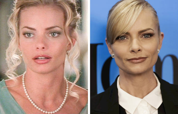 page,3,top 100 celebs pics of the year 2019.html - 1 HD Photos | Premium Gallery 2019