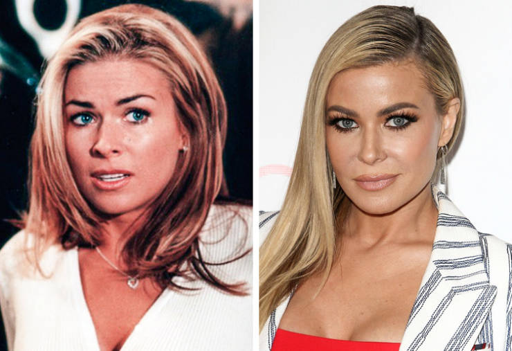 page,3,top 100 celebs pics of the year 2019.html - 1 HD Photos | Premium Gallery 2019