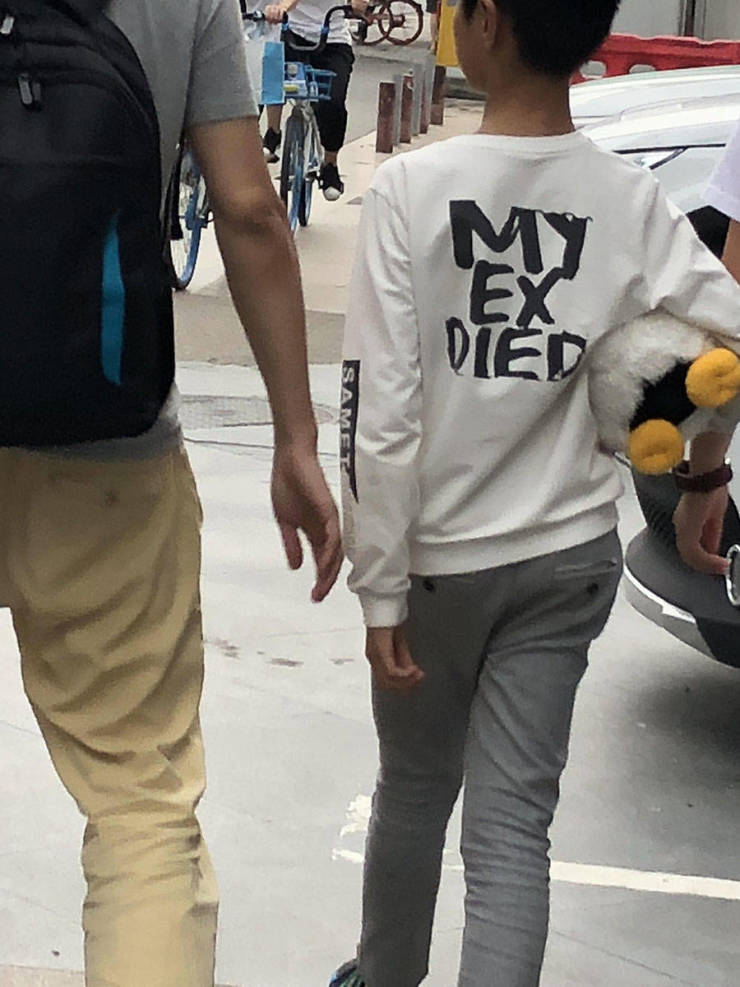 morning picdump 51 pics 14.html - 51 HD Photos | Premium Gallery 2019