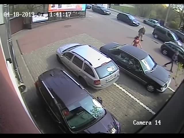 page,5,top 75 videos of the year 2019.html - 1 HD Video | Premium Gallery 2019