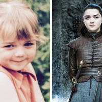 thats a dangerous biker video.html - 1 HD Video | Premium Gallery 2020