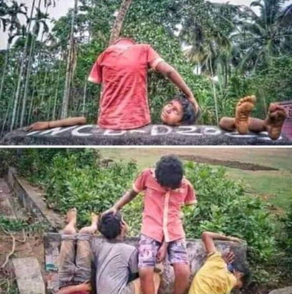 page,2,top 750 daily pics of the year 2019.html - 1 HD Photos | Premium Gallery 2019