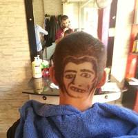 white tshirts show everything we want to see 57 pics.html - 57 HD Photos | Premium Gallery 2020