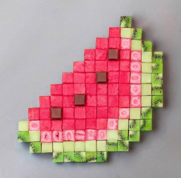 page,7,top 250 morning pics of the year 2019.html - 1 HD Photos | Premium Gallery 2019