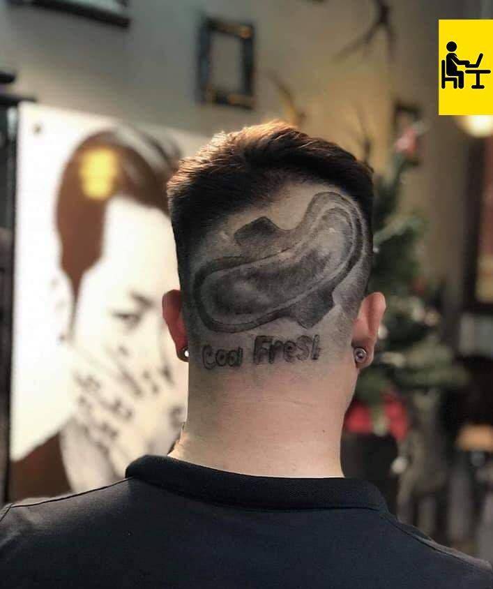 daily picdump 95 pics 2.html - 95 HD Photos | Premium Gallery 2019