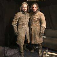 get ready for some tasty underboob pics 56 pics.html - 56 HD Photos | Premium Gallery 2020