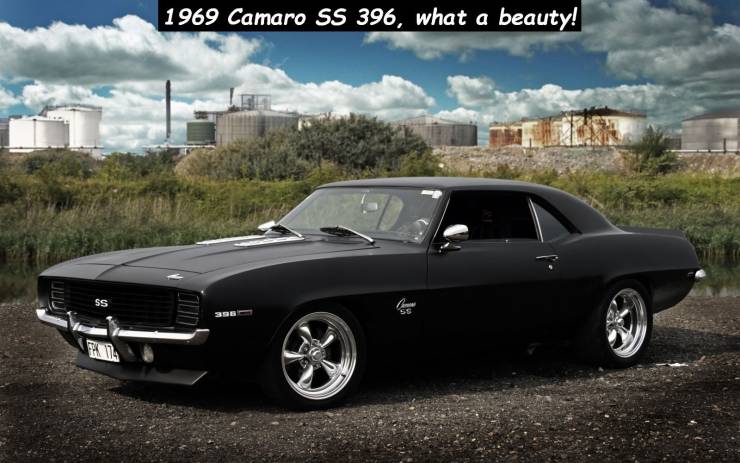 page,24,top 750 daily pics of the year 2019.html - 1 HD Photos | Premium Gallery 2019